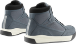 Patrol3 Waterproof / Серый