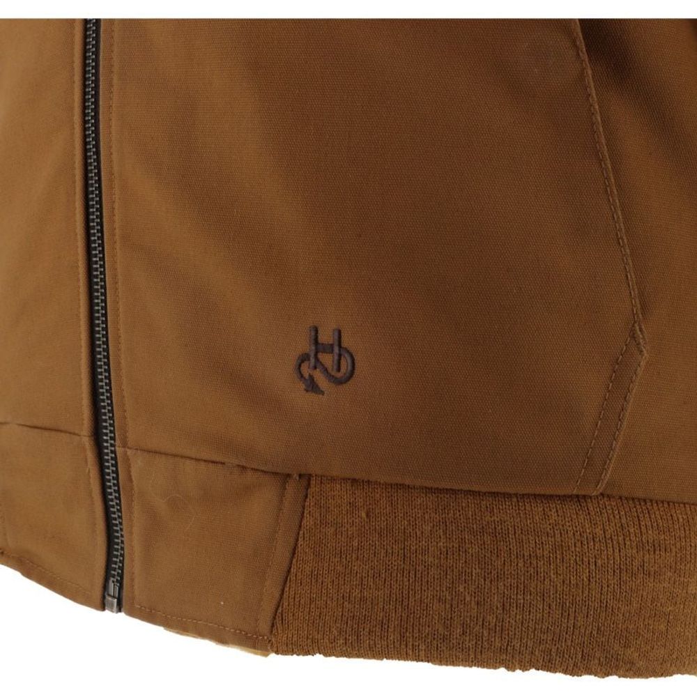 Dakota Kraft / Женская / Коричневый