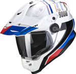 ADF-9000 Air Desert / Микс
