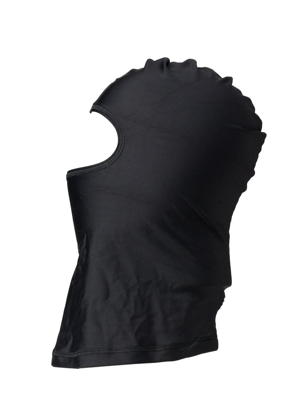 Подшлемник Light Silk / Черный