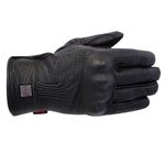 Hound / Черный