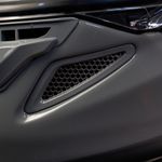 RPHA 12 N / Серый