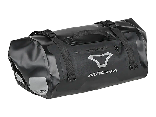 Купить Мотосумка на мотоцикл Macna MUB Dry 26L / Черный
