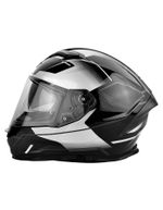 Sport / Черный