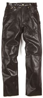 Corden Cuir Rag / Коричневый