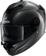 Spartan GT PRO Skin / Черный