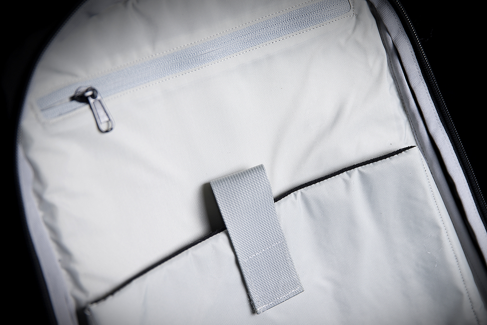 Моторюкзак - Icon Stronghold