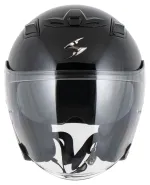 EXO-Z1 Solid / Черный