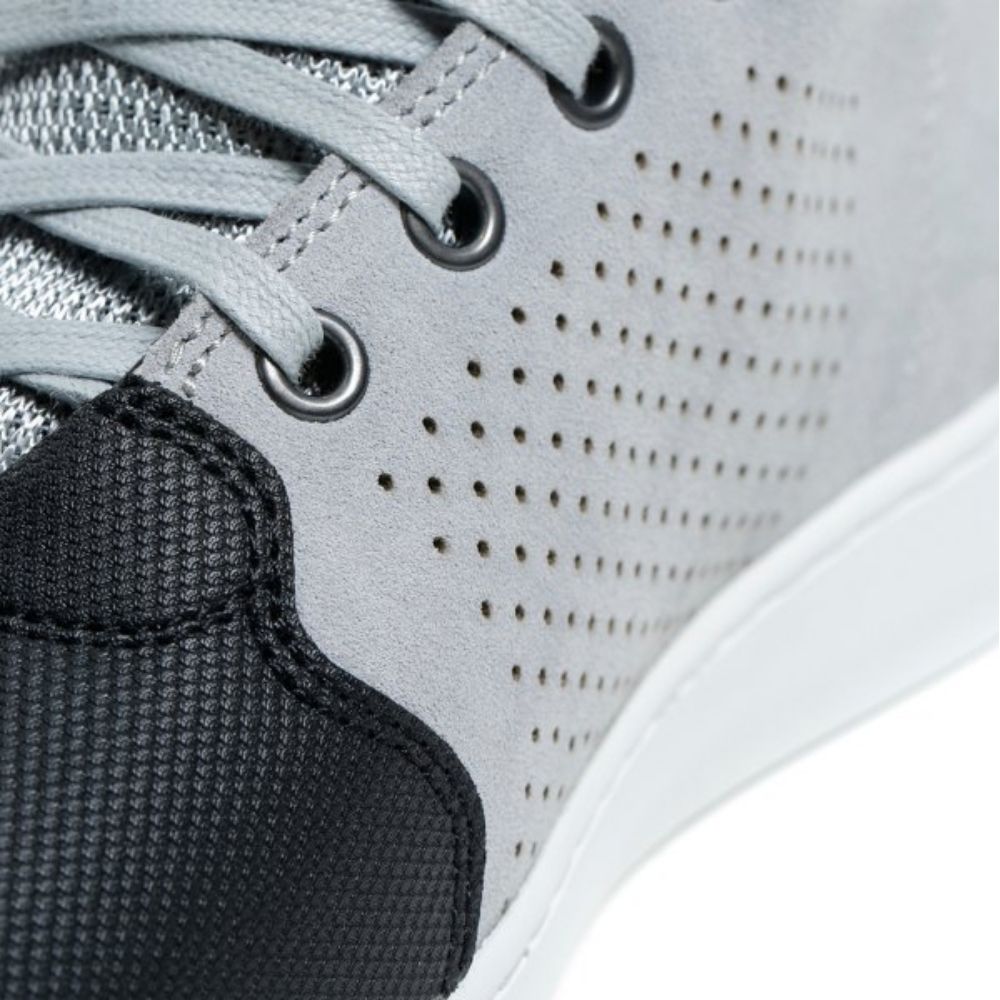 York Air / Женские / Серо-розовый