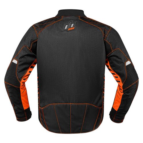 Wireform / Оранжевый