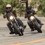 Gringo Gloss / Золотой