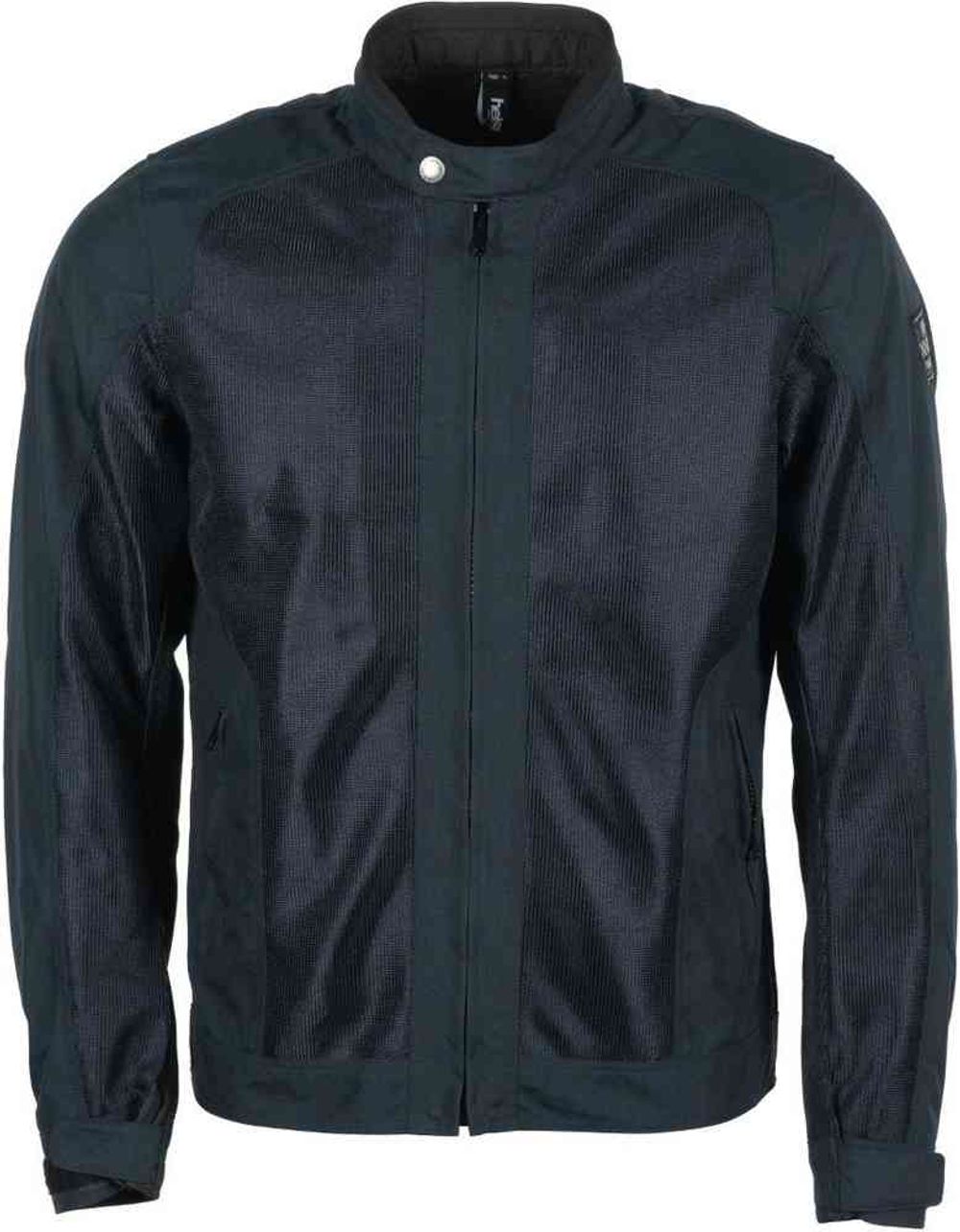 Stoner Mesh Tissu / Синий