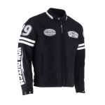 Von Dutch - California Men Tissu / Черно-белый