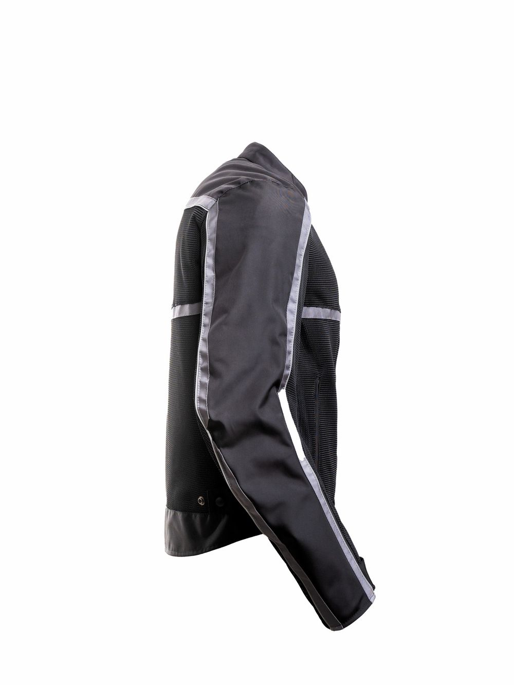 Aves / Черно-серый