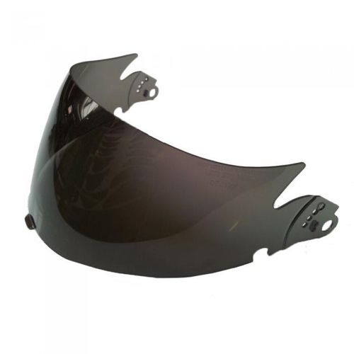 PR2000/SPEED/AR300 / Серый