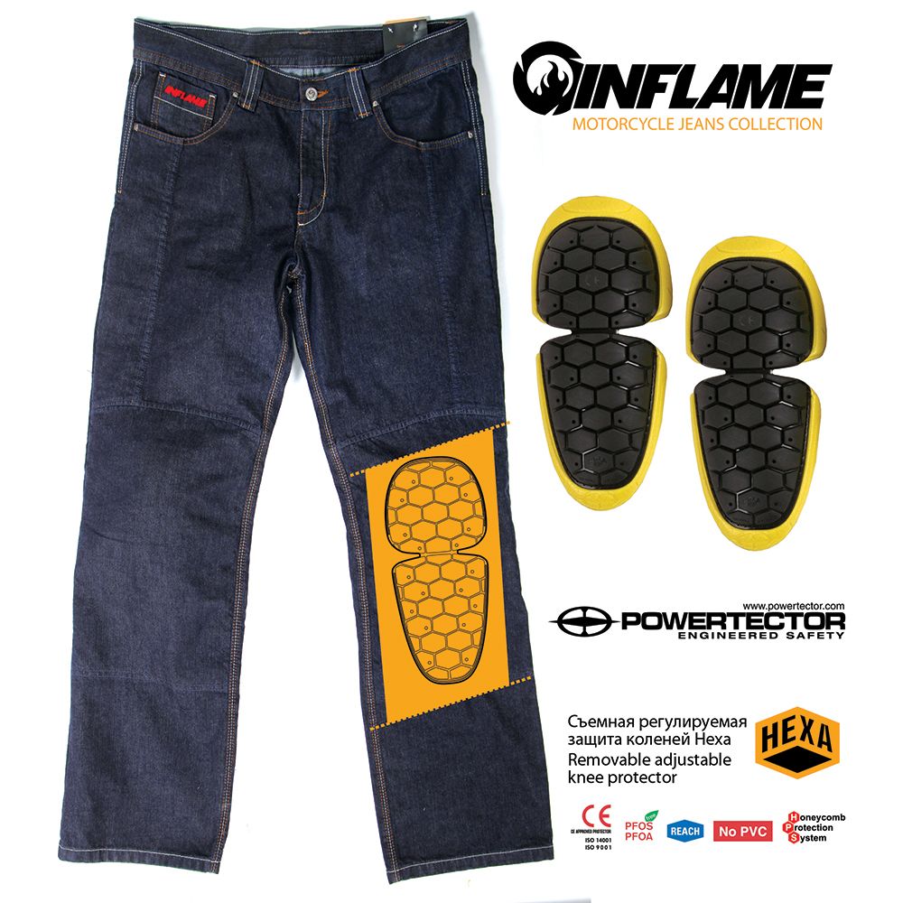 J102 / Темно-синий