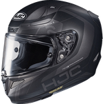 RPHA11 Chakri MC5SF / Черно-серый