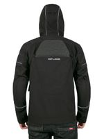 Free Wind / Черный