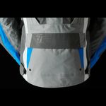 Voyager 3C / Сине-серый