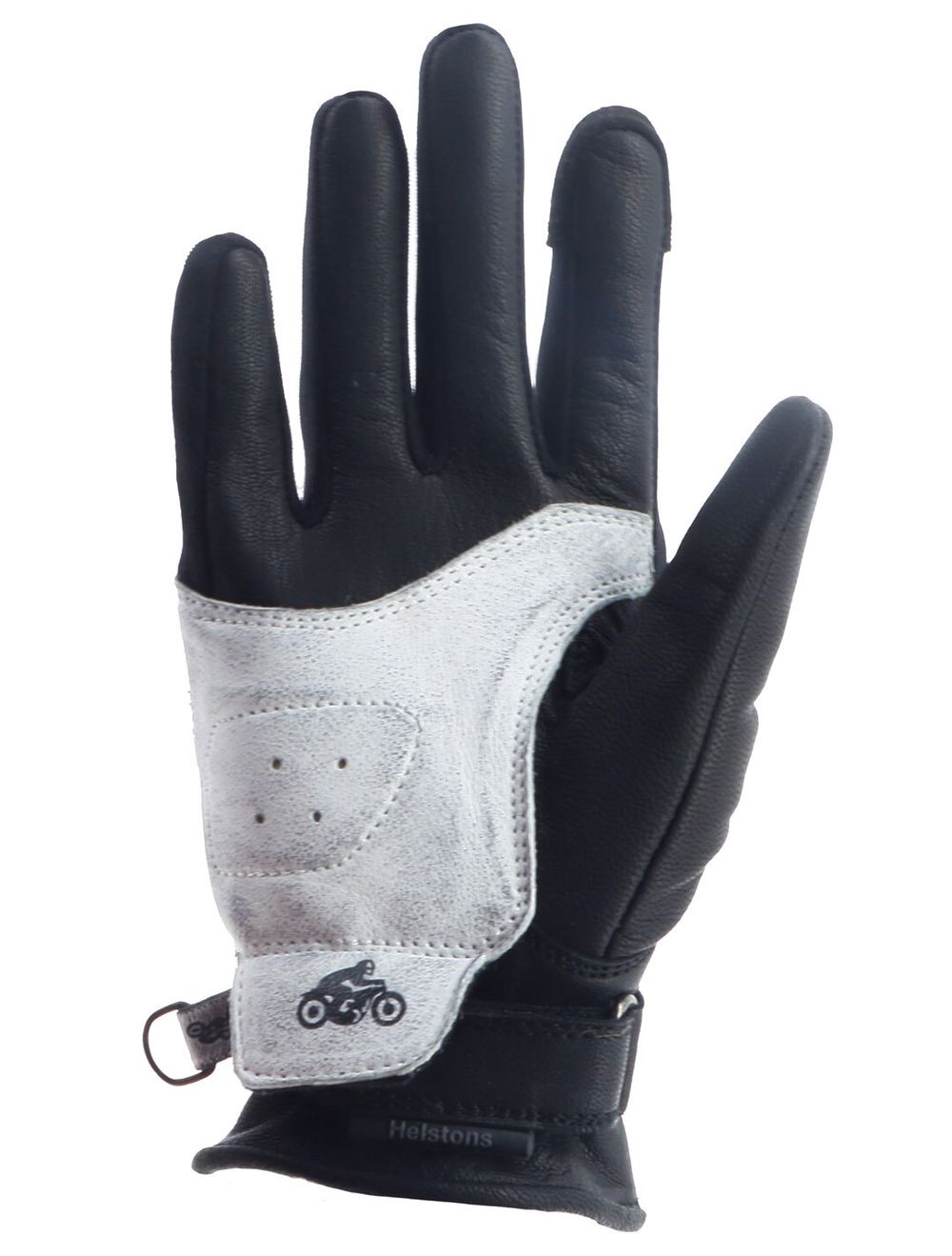 Ds Air Cuir / Женские / Черный