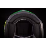 Airform Ritemind Glow / Зеленый