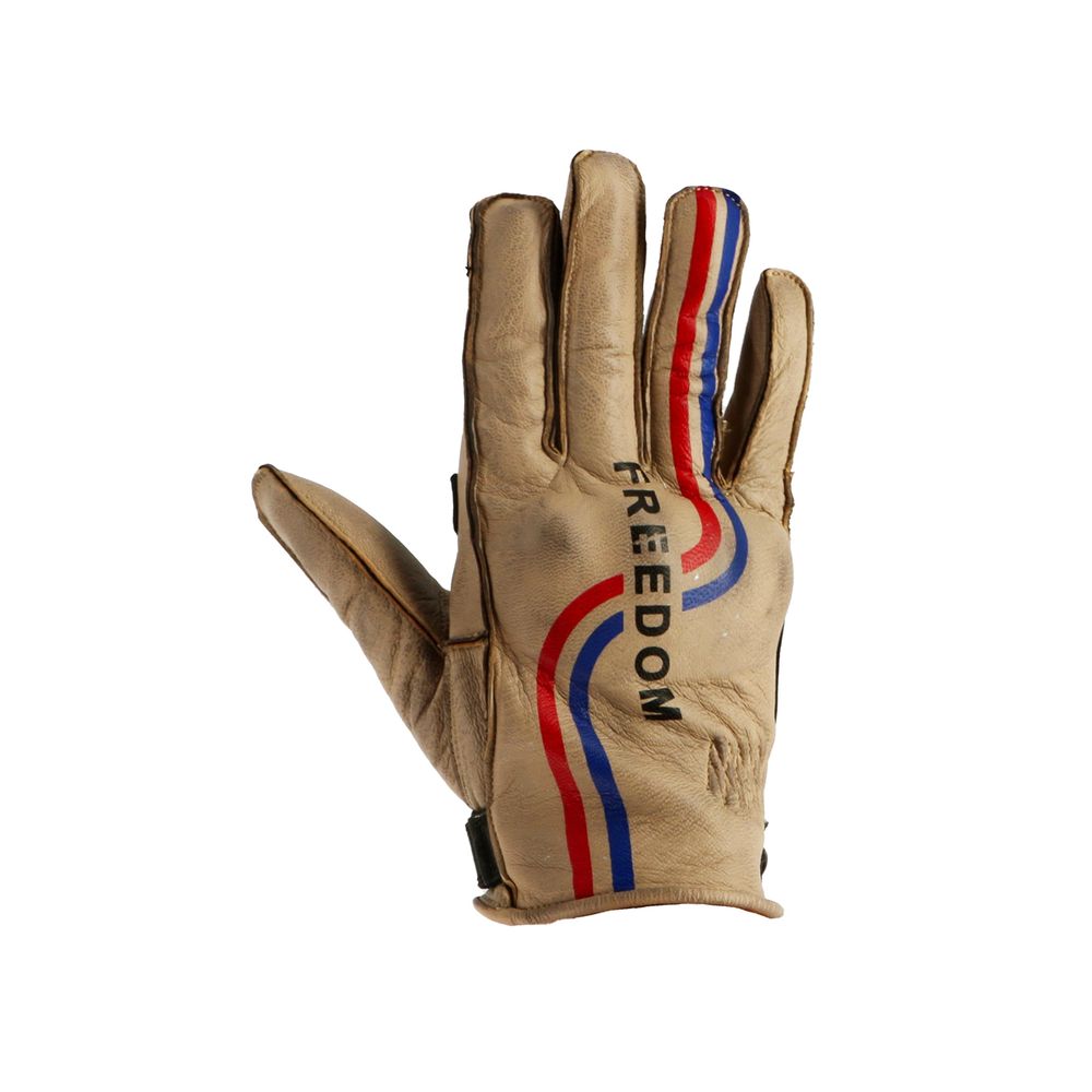 Freedom Cuir / Бежевый
