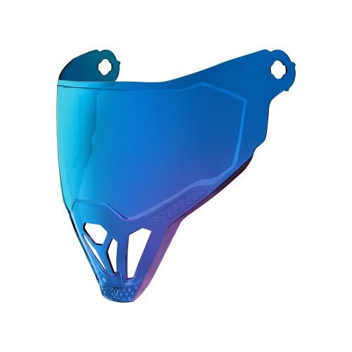 Airflite Force Boatdrink Shield / Синий