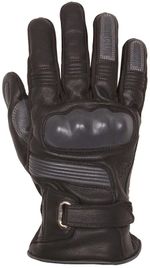 Vertigo Hiver Cuir / Черный