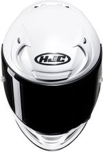 RPHA 12 / Белый