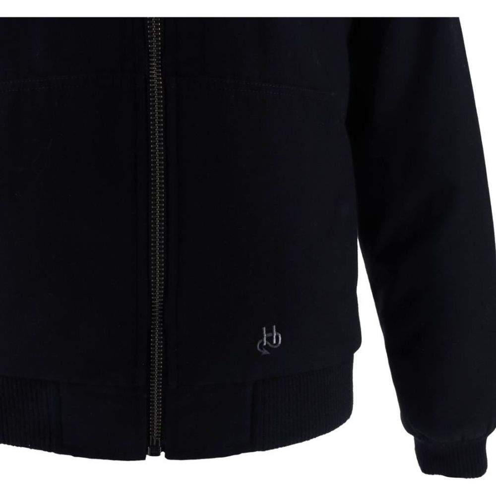 Dakota / Черный