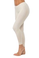 F10 / Комплект / Женский / Бежевый