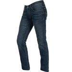 Speeder 2 Toile Coton Stretch / Темно-синий