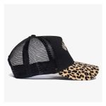 Wild Rebel / Красный