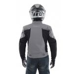 City 2020 / Черно-серый