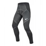 D-Mantle Pant WS / Черный