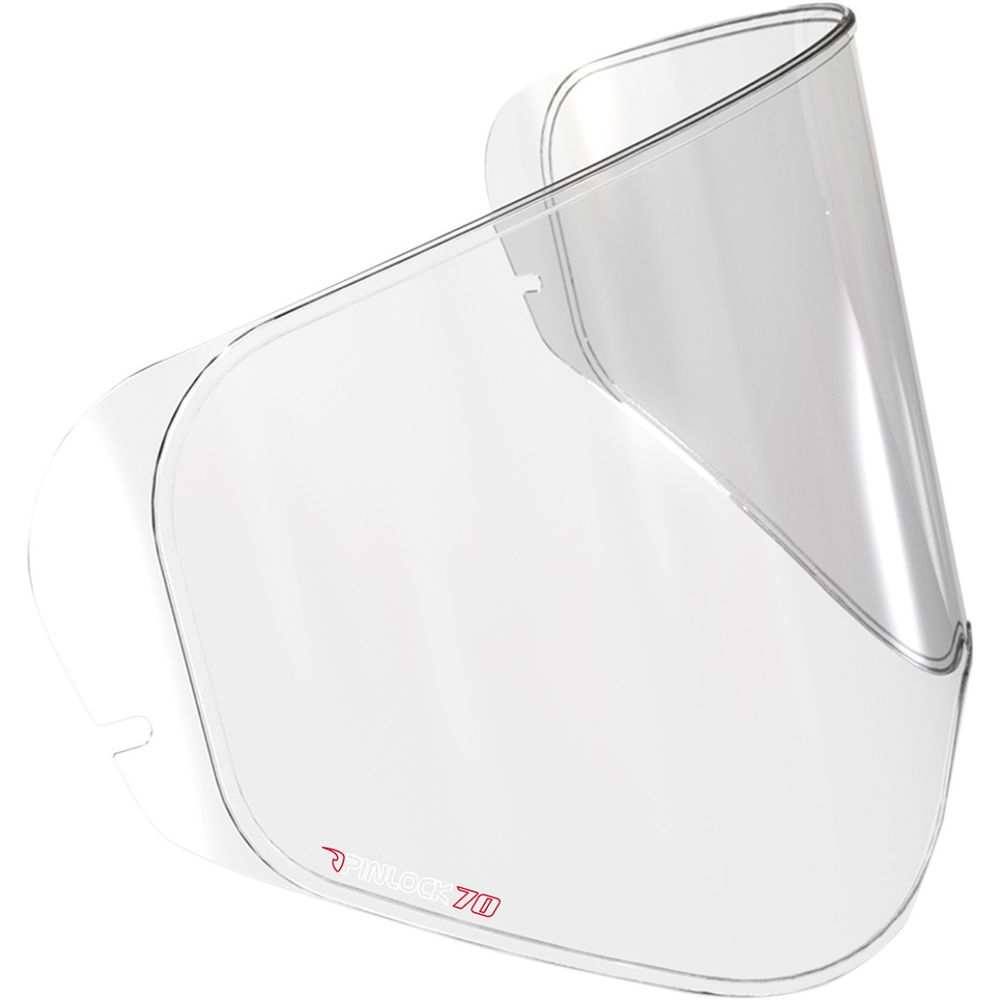 Precision Optics Variant Insert Lens / Прозрачный