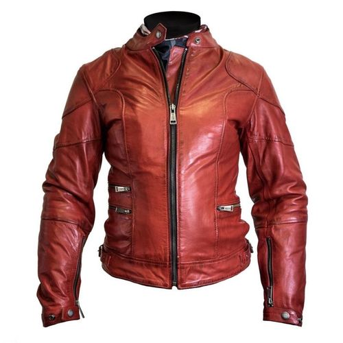 Pat / Женская / Красный