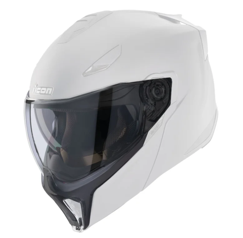 Threshold Shield 22.06 / Темно-серый