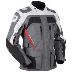 Apalaches / Женская / Серо-черный