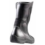 PROBIKER TRAVELER BOOTS (кожа, черные)