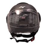 Titan / Черный