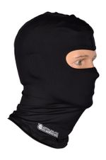 Подшлемник Light Silk / Черный