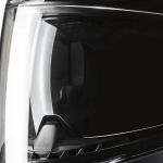 i91 Tricus MC3HSF / Серо-желтый