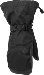 Pivot Mitten