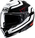 i71 Enta MC1 / Микс