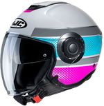 i40 Tolan MC28 / Микс