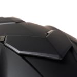 i71 Semi / Матовый / Темно-серый