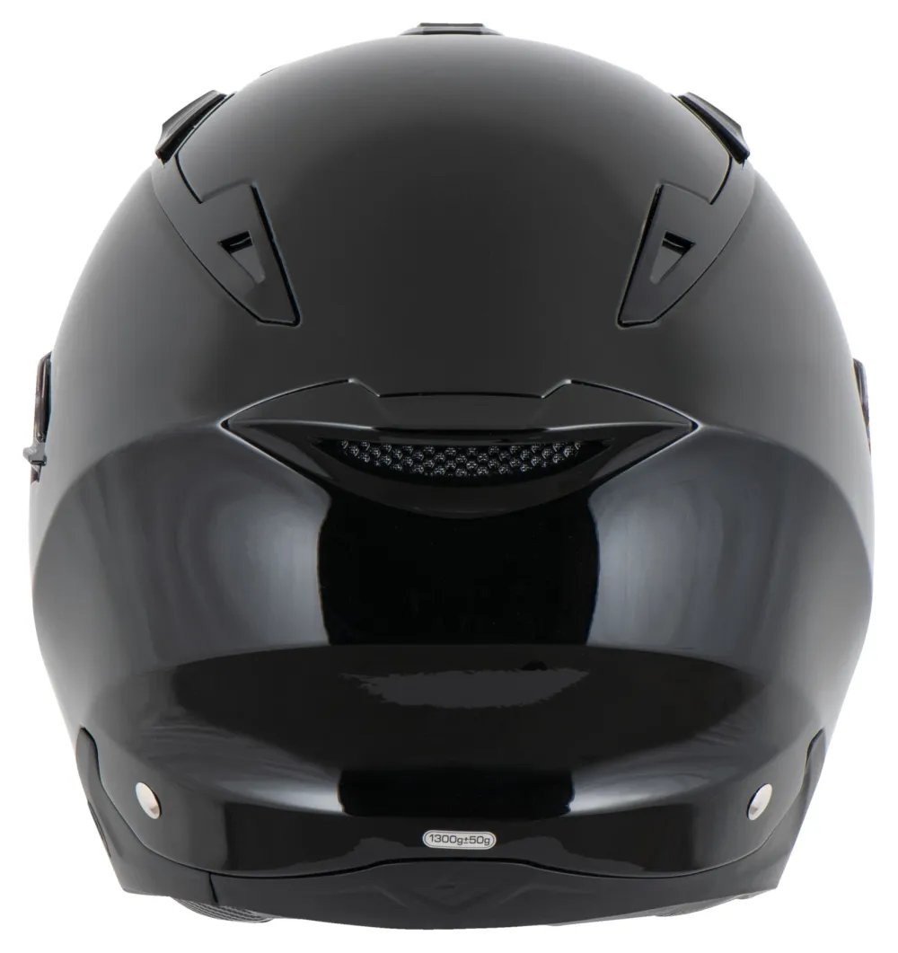 EXO-Z1 Solid / Черный