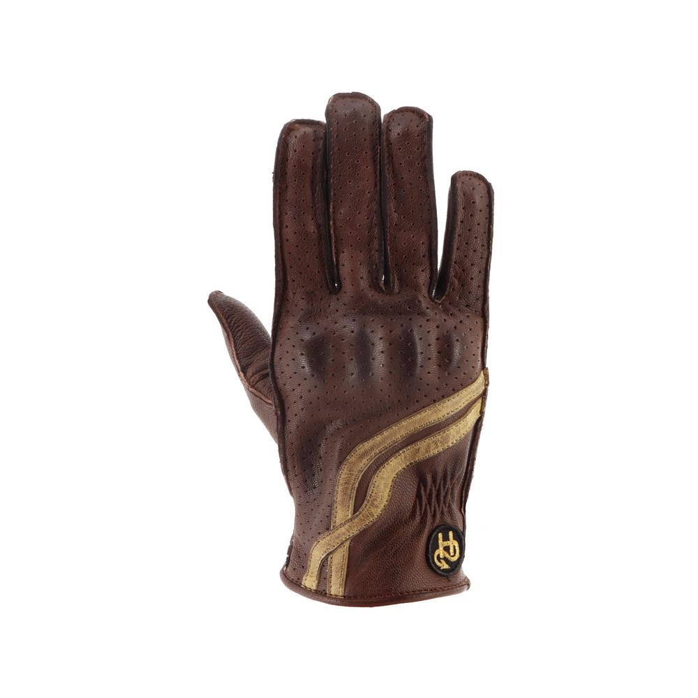 Virage Air Cuir / Женские / Коричневый