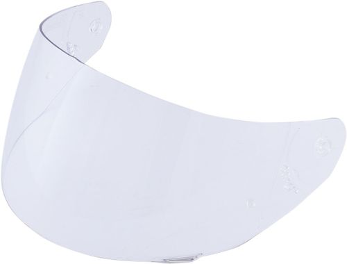 FX-99 / FX-105 / Прозрачный